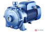 Насос центробежный Pedrollo 2CP 32/200B