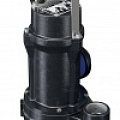 Дренажные насосы ZENIT DRE