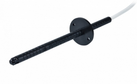 Датчик TD-K1000