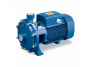 Насос центробежный Pedrollo 2CP 32/200B
