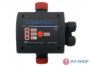 Электронный блок управления насосом Coelbo Compact 2 RMC S