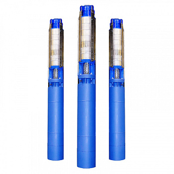 3ЭЦВ 8-65-145 (снят с производства)