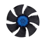 Вентилятор FE2owlet FN025-2E