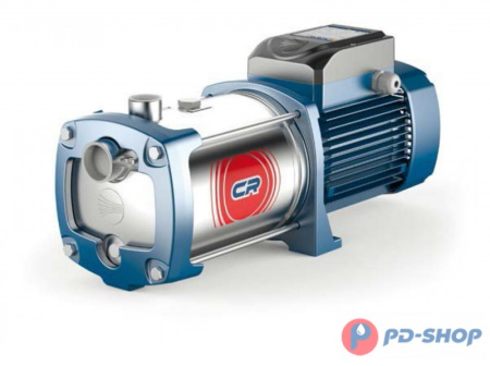 Насос центробежный Pedrollo FCRm 200/4