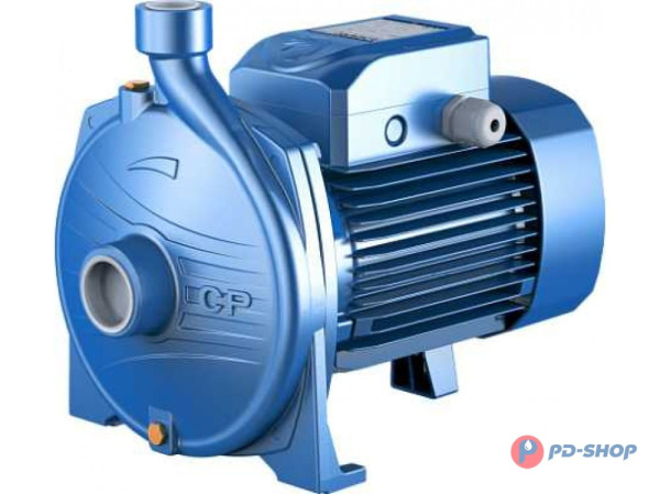 Насос центробежный Pedrollo CP 160A
