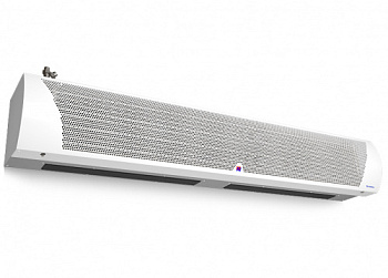 Тепловая завеса КЭВ-98П4121W