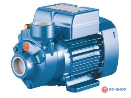 Автоматическая насосная станция Pedrollo PKm   60 - CL 24