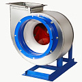 Вентиляторы ВЦ 4-75 Завод Вентилятор