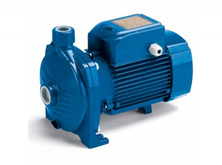 Насос центробежный Pedrollo CP 158
