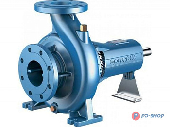 Насосная часть Pedrollo FG 50/250AR