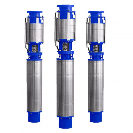 Насос CRS 12-160/1 нро