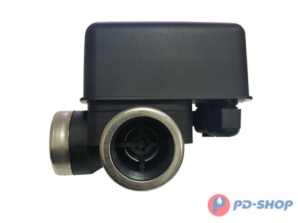 Электронный блок управления насосом Coelbo T-Kit Switchmatic 2