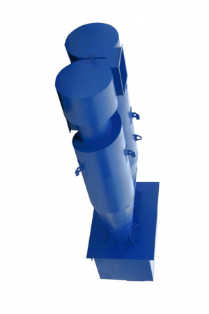 Циклон ЦН 11-800-1УП