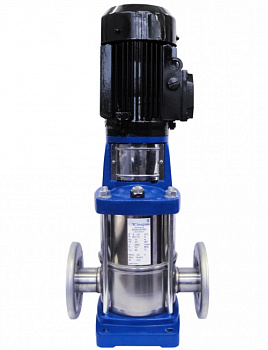 Boosta 25-1 08-F-005-EQBE