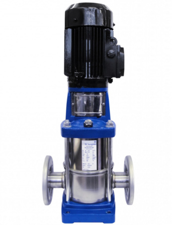 Boosta 50-15 08-F-075-EQBE (снят с производства)