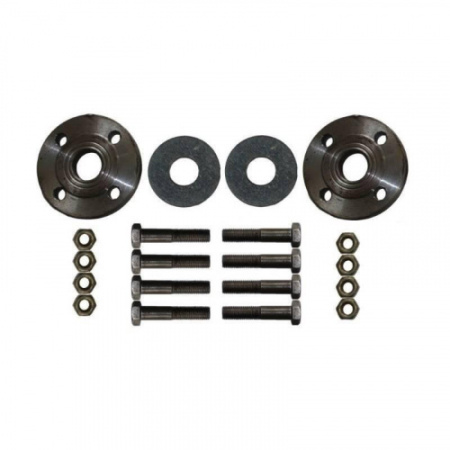 КОФ для НМШГ 120-10