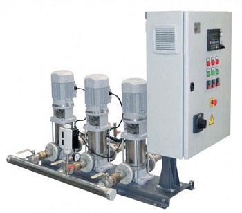 APD 3 Boosta 40-10 11