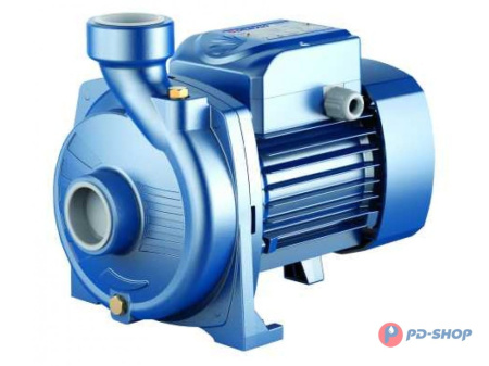 Насос центробежный Pedrollo NGAm 1B