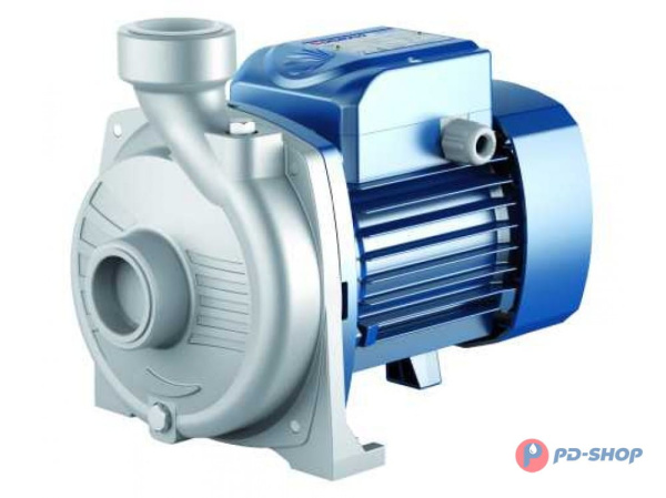 Насос из нержавеющей стали Pedrollo NGA 1A - PRO