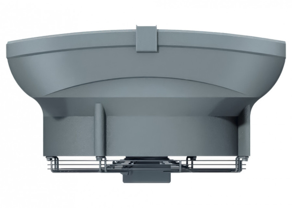 Тепловентилятор Sonniger CR2 EC