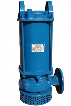 Насос Гном 50-25