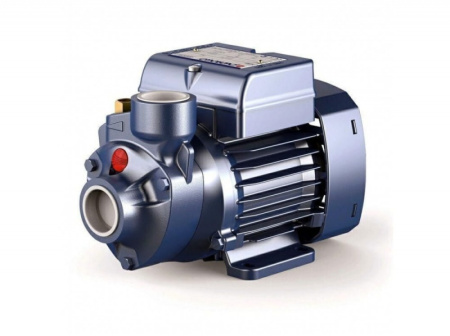 Насос вихревой Pedrollo PKm 200