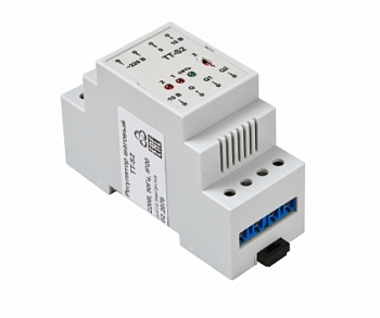 Контроллер TT-S2