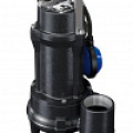 Насосы дренажные ZENIT DGE