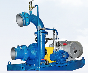 УОДН 300-200-150