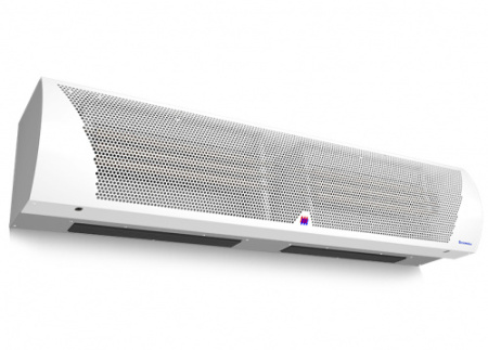 Тепловая завеса КЭВ-12П4041Е