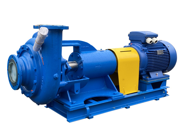 Насос СД 250/22,5